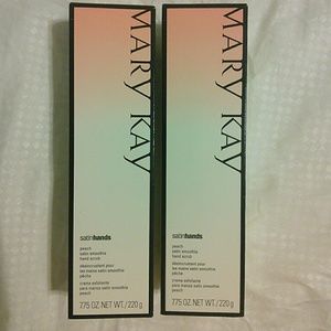 Listing for dani87md